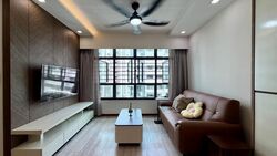 Blk 818B Keat Hong Mirage (Choa Chu Kang), HDB 4 Rooms #634116901